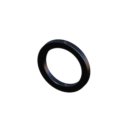 Aftermarket Fits Caterpillar GASKET 2S8959 NEW ENH10-0437